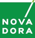 NovadoraTR